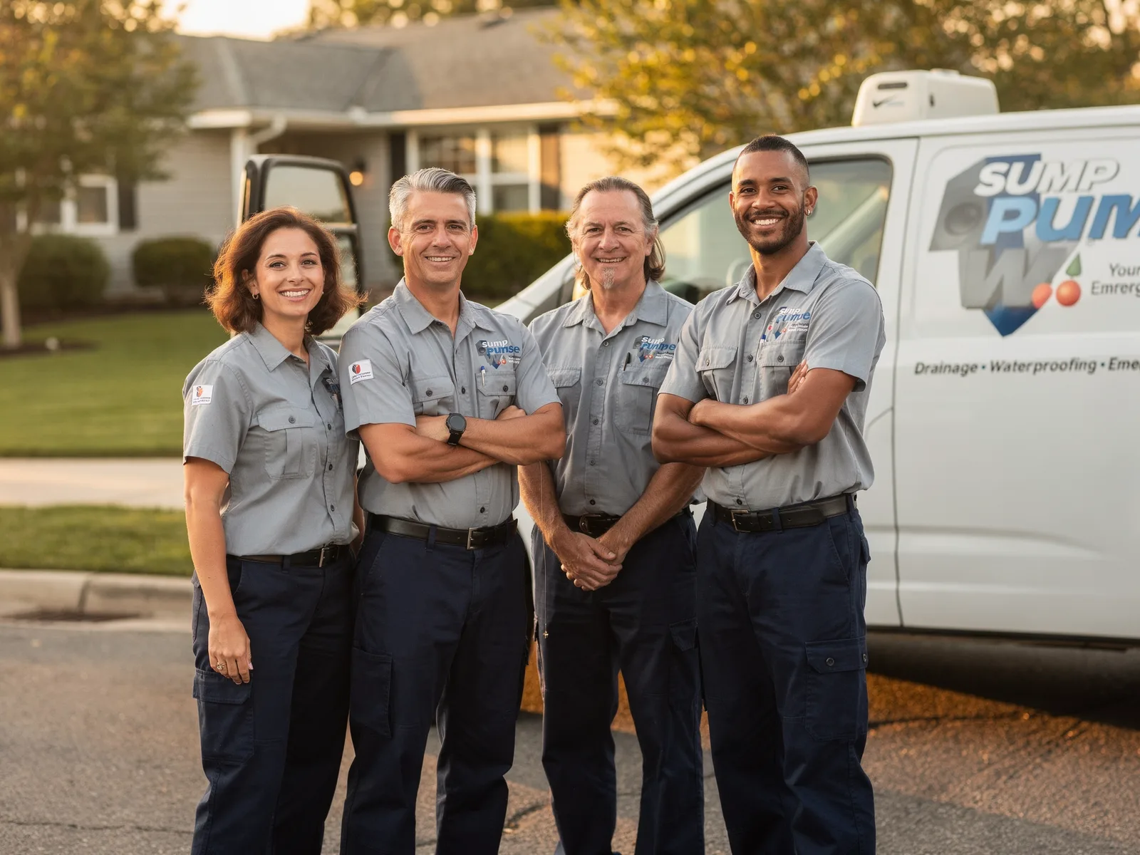 Water Heater Repair company in Saint Louis, MO