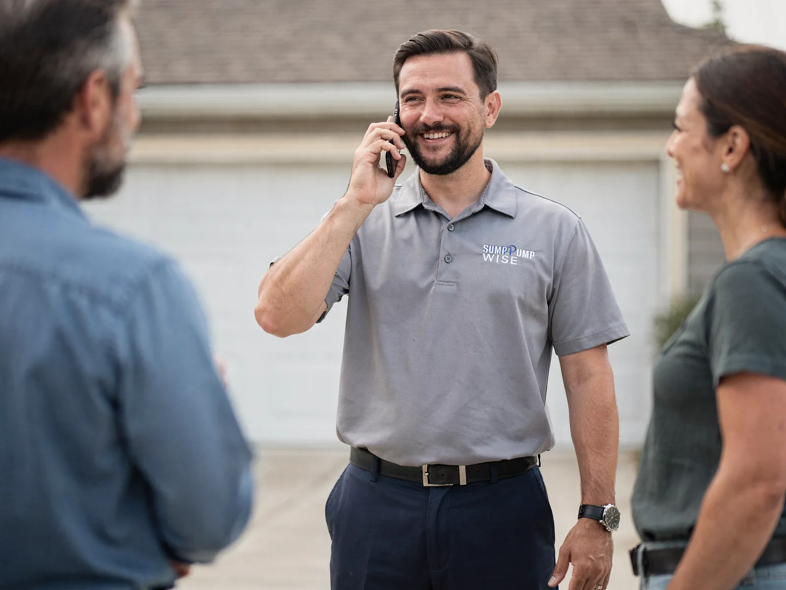 Water Heater Repair Saint Louis, MO FAQs